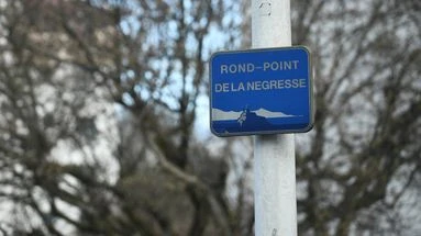 Biarritz : le recours de la ville, qui ne veut pas débaptiser le quartier 