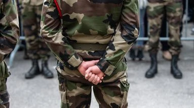 Angers : deux militaires décèdent dans un accident de plongée