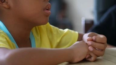DOCUMENT TF1 - Notre enquête aux Philippines sur les enfants victimes de la pédocriminalité en ligne