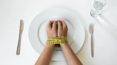 Orthorexie : quand manger de la nourriture jugée saine devient un trouble obsessionnel de l'alimentation