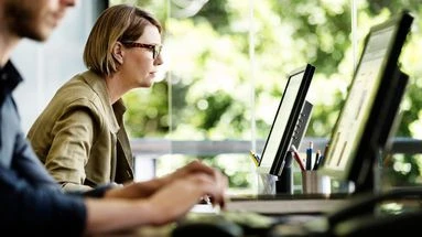 Obsolescence programmée : qu'est-ce que cette 