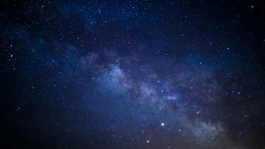 Nuit des étoiles : les conseils d'un astronome pour en profiter au mieux