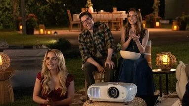 Marine, Zaho de Sagazan… Ces chanteuses françaises ont tapé dans l'oeil des stars du film 