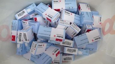 Trouble déficit de l'attention : la prescription de psychostimulants a bondi depuis 2020