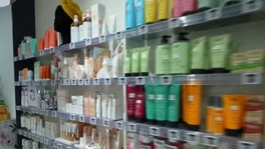Quand les pharmacies deviennent des supermarchés : l'analyse de Nicolas Doze sur LCI