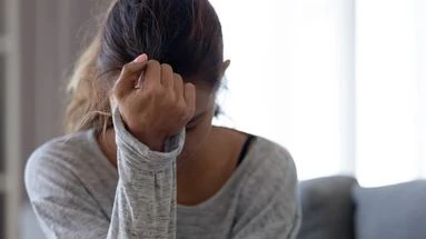 Hypersensibilité : trois clés pour mieux vivre les émotions trop fortes au quotidien