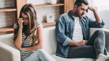 Les stratégies d'une psychologue pour se remettre d'une rupture amoureuse