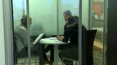 Arnaque en ligne : il croyait épouser une ex-miss