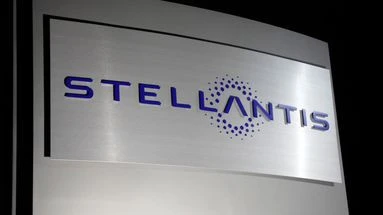 Production de voitures électriques : Stellantis va investir massivement sur son site de Mulhouse