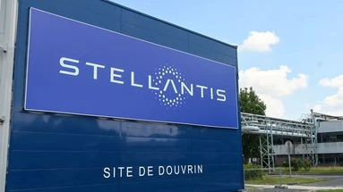 Airbags défectueux : l'UFC-Que Choisir met en demeure Stellantis