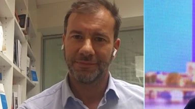 Des héritages toujours plus importants : 