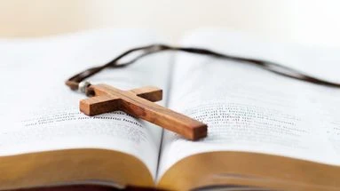 Des religieuses octogénaires s'enfuient de leur maison de retraite pour retrouver leur couvent en Autriche