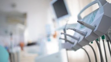 Risque de VIH ou d'hépatites : plus de 4000 patients du Nord invités à se faire dépister après des soins dentaires