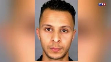 L'État contraint d'assouplir les conditions de parloir de Salah Abdeslam