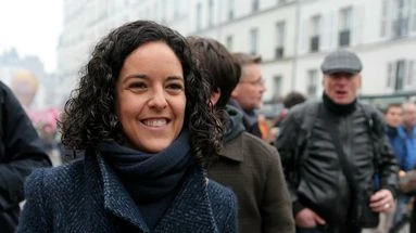 LFI refuse d'accréditer un journaliste du 