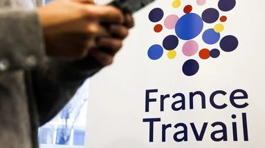 Les règles de contrôle des chômeurs par France Travail révisées à partir du 1er juin