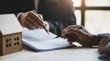 Héritage : ces conseils vont permettre à vos héritiers d'économiser sur les frais de succession