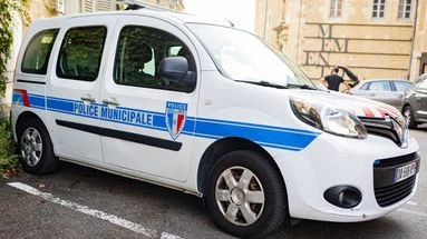 Disparition d'une enfant de 11 ans dans le Gers : un homme en garde à vue