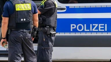 Allemagne : un adolescent visé par une enquête pour avoir stocké du poison mortel dans son grenier