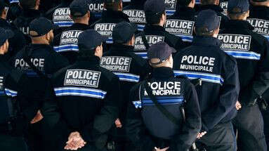 Policiers municipaux : un rôle grandissant, mais des pouvoirs limités