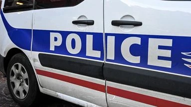 Paris : une boutique Chanel attaquée à la voiture-bélier en pleine nuit