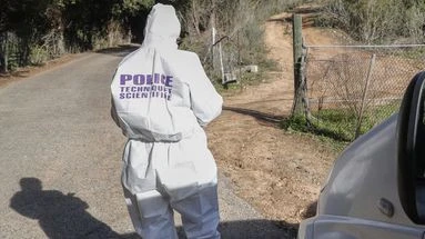 Corse : un homme de 49 ans récemment sorti de prison tué à Ajaccio