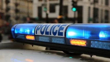 Lorient : un enfant meurt en chutant du 4e étage d'un immeuble, une enquête ouverte