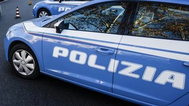 Enfant disparu d'un camping à la frontière franco-italienne : où le garçon de 5 ans a-t-il été retrouvé ?