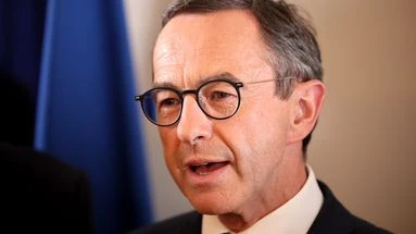 Débat sur la proportionnelle : quitter le gouvernement 