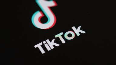 TikTok : 