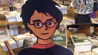 Harry Potter en série télé : tout ce que l’on sait sur le retour du petit sorcier