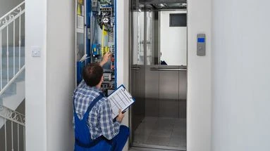 Alarmes, ascenseurs... avec la fin de la 2G-3G, ces appareils (parfois vitaux) menacés d'être hors service