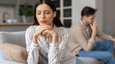 Entre lâcheté et égoïsme, cette attitude toxique est encore plus perverse que le ghosting