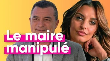 Comment une voyante a manipulé le maire du Cap d'Agde pendant 4 ans ?