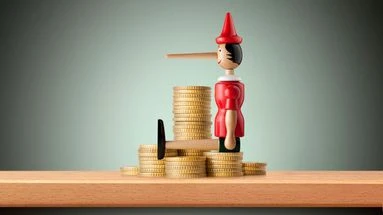 Arnaques à la générosité : nos conseils pour ne pas tomber dans le piège des escrocs
