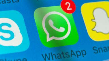 WhatsApp : l'astuce infaillible pour savoir si un contact vous a bloqué