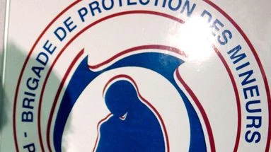 Trois semaines après sa mystérieuse disparition devant un magasin Lidl, la fillette de 10 ans recherchée a été retrouvée