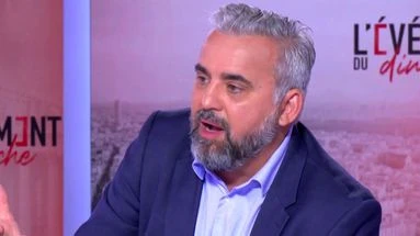 Reconnaissance de l'État palestinien : 