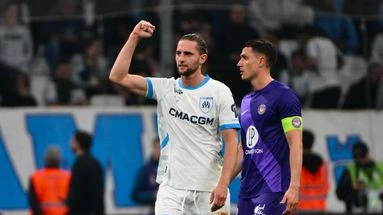 Ligue des champions, lutte pour le maintien... Que reste-t-il à jouer à une semaine de la fin de la Ligue 1 ?