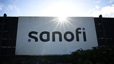 Sanofi investit 20 milliards aux États-Unis : l'annonce qui fait grincer des dents à Bercy