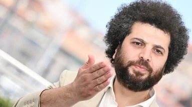 Festival de Cannes 2025 : 