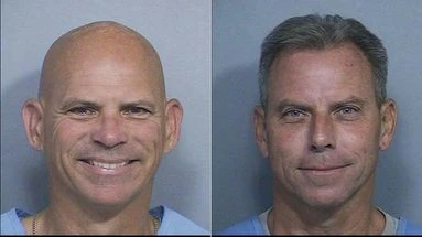 États-Unis : les frères Menendez désormais éligibles à la liberté conditionnelle