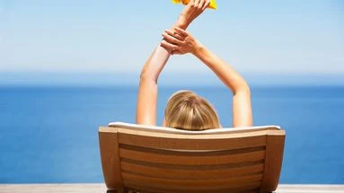 Depuis quand vous tartinez-vous de crème solaire ? En France, ce n’est pas si vieux