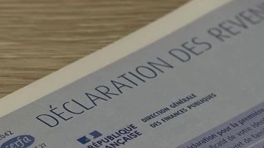 Impôts : qui paie quoi en France ?