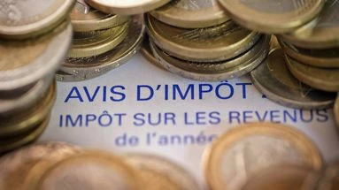 Pourquoi les milliardaires paient moins d'impôts personnels ?