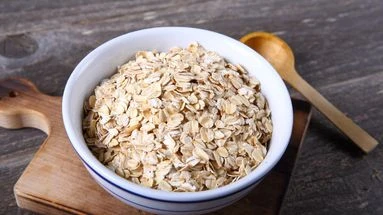 Cette céréale cultivée depuis des millénaires vous aide à prévenir l’excès de cholestérol