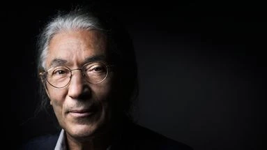 Libération de Boualem Sansal : pour le géopolitologue Brahim Omansour, il y a un 