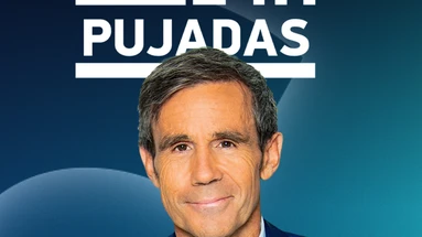 Aujourd’hui dans 