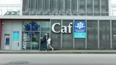 Alpes-Maritimes : les revenus issus du trafic de drogue pris en compte pour le calcul des aides sociales
