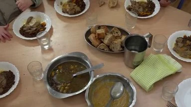 Crédit d'impôt : cette aide fiscale méconnue pour les familles dont l'enfant est accueilli à la cantine